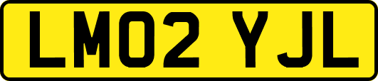 LM02YJL
