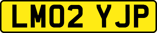 LM02YJP