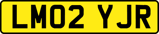 LM02YJR