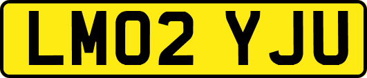 LM02YJU