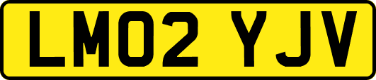 LM02YJV