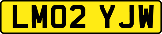 LM02YJW