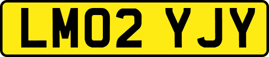 LM02YJY