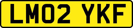 LM02YKF