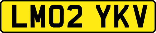 LM02YKV