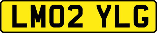 LM02YLG