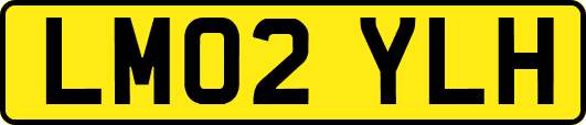 LM02YLH