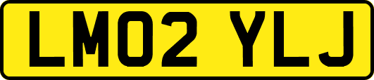 LM02YLJ