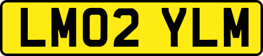 LM02YLM