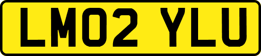 LM02YLU