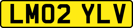 LM02YLV
