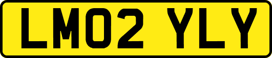 LM02YLY