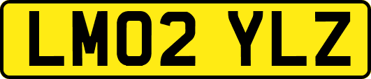 LM02YLZ