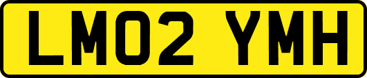LM02YMH