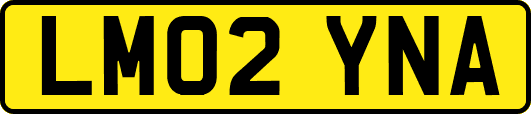 LM02YNA
