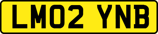 LM02YNB