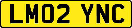 LM02YNC