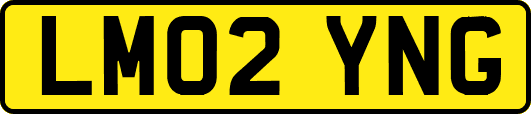 LM02YNG