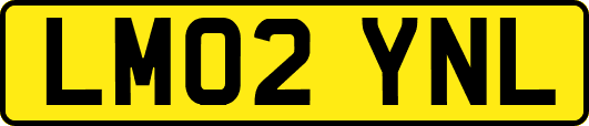 LM02YNL