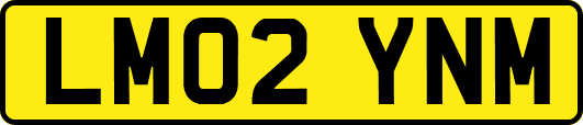 LM02YNM