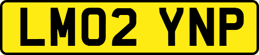 LM02YNP