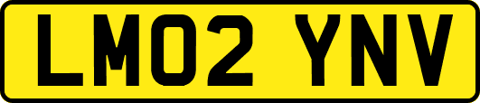 LM02YNV