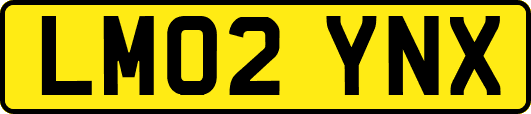 LM02YNX