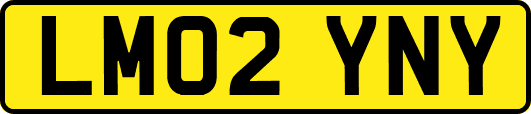 LM02YNY