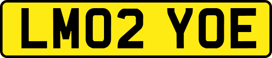 LM02YOE