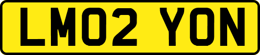 LM02YON