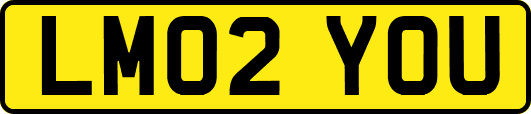 LM02YOU