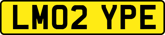 LM02YPE