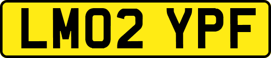 LM02YPF