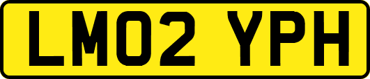LM02YPH