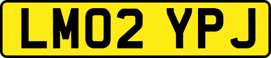LM02YPJ