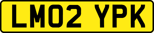 LM02YPK