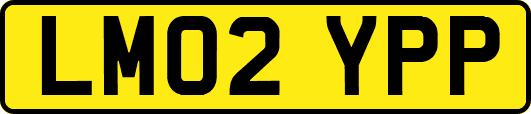 LM02YPP