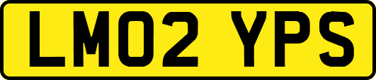 LM02YPS