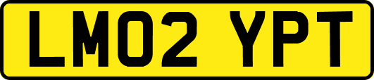 LM02YPT