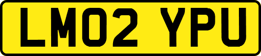 LM02YPU