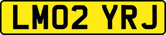 LM02YRJ