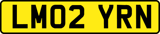 LM02YRN