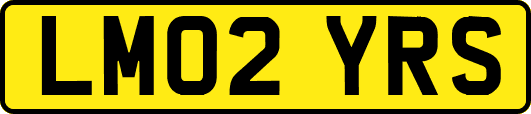 LM02YRS