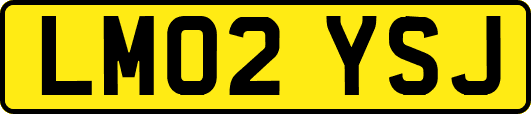 LM02YSJ
