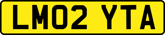 LM02YTA