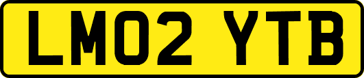 LM02YTB