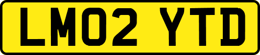LM02YTD