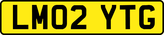 LM02YTG