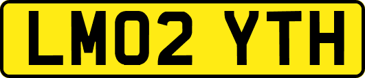 LM02YTH
