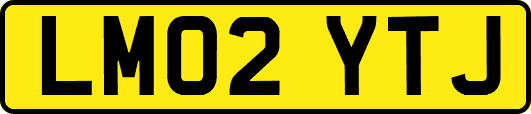 LM02YTJ